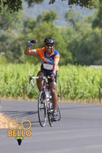 Arulchandran Paramasivam