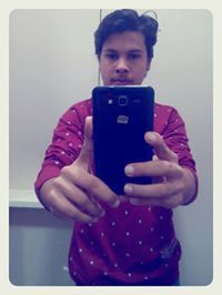 Mohit Mittal