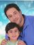 Ahmed E...