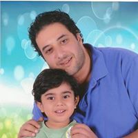 Ahmed Elbhi