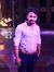 Akshay ...