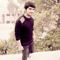 Choudhary Saad