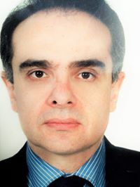 Σπυρίδων Τσιτσίγκος