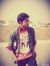 Manish ...