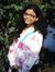 Nirmala...
