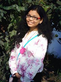 Nirmala Soren