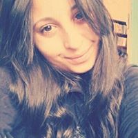 Анастасия Кънчева