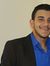 Yousif ...