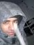 Eslam M...
