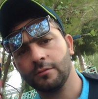 Al IqaBi