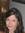 Therese Heckenkamp (thereseh) | 18 comments