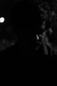 নাহিয়ান খাঁন