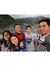Jabez Chan