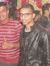 Mohamed...