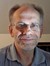 Michael Puttonen
