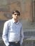 Yogesh ...