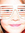 Moms POV (momspov) | 3 comments
