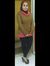 Radwa E...