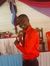 Daudi M...
