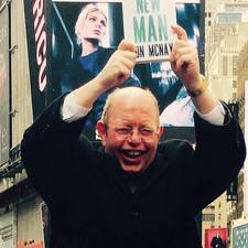 Don McNay