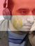 Emad Hedar