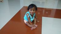 Senthil Kumar