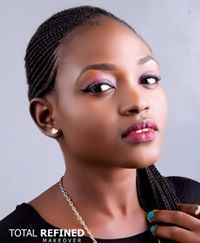 Adikwu Oyikowo