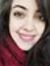 Aya Abbas