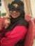 Muzna Omer