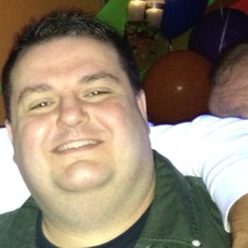 Charles