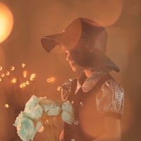 أفنان الفهمي