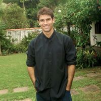 Robson Lima