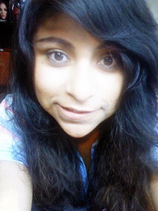 Abi Oñate