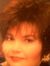 Tamra S...