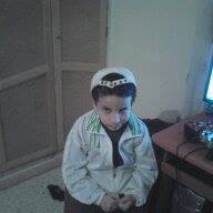 توغوموري مهبول