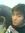 Ridwan ...