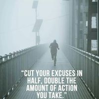 Акаш Бхамвани