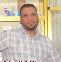 نبيل المالكي