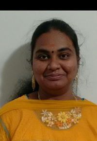 Nagavalli Karthik