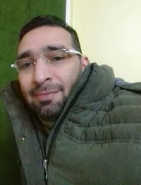 Nabeel ALkhateeb
