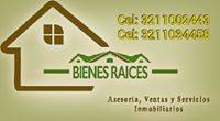 Bienes Y