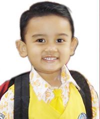 Asep Suhendar