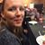 Anja Brosholm
