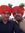 Vimal