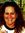 Lynn Tracy | 1 comments