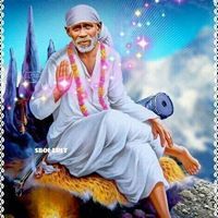 Karanam Swathi