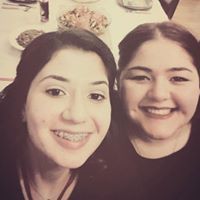 Güşta Sakız