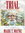Mark T. | 1 comments