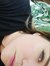 Sanna