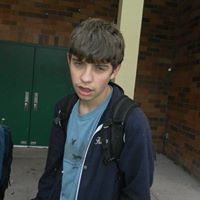 Constantine Kouldukis